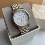 Michael Kors Watch For Men MK8238 - Image 3