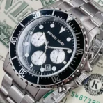 Michael Kors Watch For Men MK8256 - Image 3