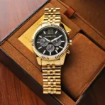 Michael Kors Watch For Men MK8286 - Image 3