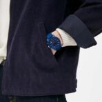 Armani Exchange Watch For Men AX1327 - Image 3