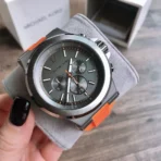 Michael Kors Watch For Men MK8296 - Image 3