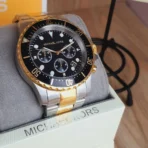 Michael Kors Watch For Men MK8311 - Image 3