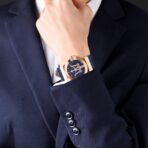 Maserati Watch For Men R8851108027 - Image 3