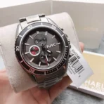 Michael Kors Watch For Men MK8340 - Image 3