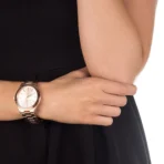 Michael Kors Watch For Women MK3197 - Image 3