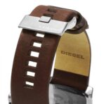 Diesel Watch For Men DZ4290 - Image 3
