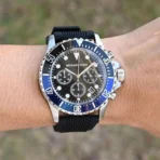 Michael Kors Watch For Men MK8365 - Image 3