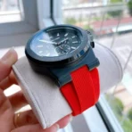 Michael Kors Watch For Men MK8382 - Image 3