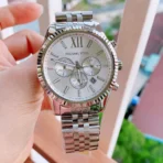 Michael Kors Watch For Men MK8405 - Image 3