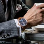 Maserati Watch For Men R8851118001 - Image 3