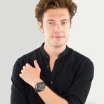 Maserati Watch For Men R8871612008 - Image 3