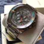 Michael Kors Watch For Men MK8465 - Image 3