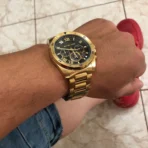 Michael Kors Watch For Men MK8481 - Image 3