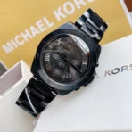 Michael Kors Watch For Men MK8482 - Image 3