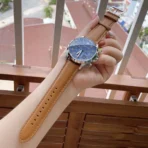 Michael Kors Watch For Men MK8490 - Image 3