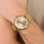 Maserati Watch For Men R8853118003 - Image 3