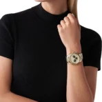 Michael Kors Watch For Men MK8494 - Image 3