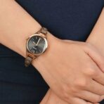 Fossil Watch For Women ES3077 - Image 3