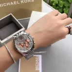 Michael Kors Watch For Men MK8515 - Image 3
