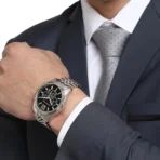 Michael Kors Watch For Men MK8602 - Image 3