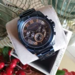 Michael Kors Watch For Men MK8610 - Image 3