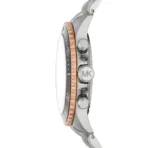 Michael Kors Watch For Men MK8725 - Image 3