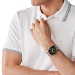 Michael Kors Watch For Men MK8872 - Image 3