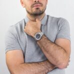 Armani Exchange Watch For Men AX2800 - Image 3