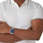 Michael Kors Watch For Men MK8896 - Image 3