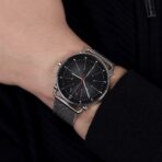 Armani Exchange Watch For Men AX2900 - Image 3