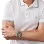 Michael Kors Watch For Men MK8912 - Image 3