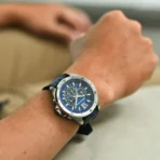 Michael Kors Watch For Men MK8923 - Image 3