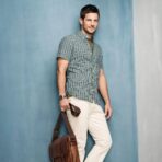 Fossil Watch For Men FS4736 - Image 3