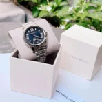 Michael Kors Watch For Men MK8946 - Image 3