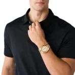Michael Kors Watch For Men MK8947 - Image 3