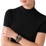 Michael Kors Watch For Men MK8948 - Image 3