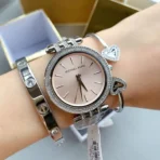 Michael Kors Watch For Women MK3218 - Image 3