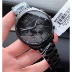 Michael Kors Watch For Men MK8993 - Image 3