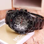 Michael Kors Watch For Men MK9012 - Image 3