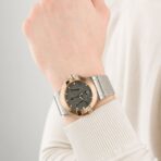 Maserati Watch For Men R8853108007 - Image 3