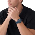 Michael Kors Watch For Men MK9088 - Image 3