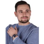 Maserati Watch For Men R8853125001 - Image 3