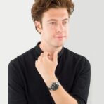 Maserati Watch For Men R8853125002 - Image 3