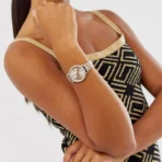 Hugo Boss Watch For Women 1502519 - Image 3