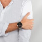 Maserati Watch For Men R8873612005 - Image 3