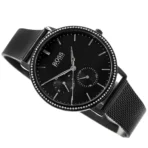 Hugo Boss Watch For Women 1502521 - Image 3