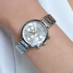 Hugo Boss Watch For Women 1502530 - Image 3