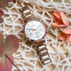 Hugo Boss Watch For Women 1502531 - Image 3