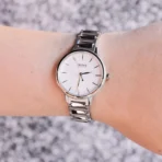 Hugo Boss Watch For Women 1502539 - Image 3