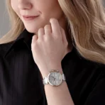 Hugo Boss Watch For Women 1502550 - Image 3